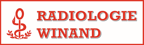 Radiologie Winand